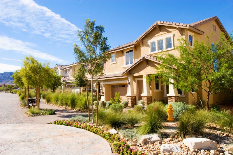 Stucco Repair