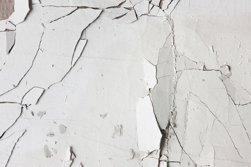 Condo Stucco Repair in Santa Rosa, CA