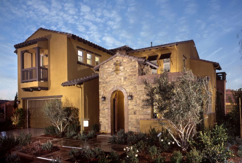Eifs Siding Replacement in Ventura County, CA