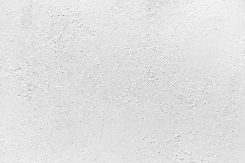 Home Stucco Installation in Sonoma County, CA