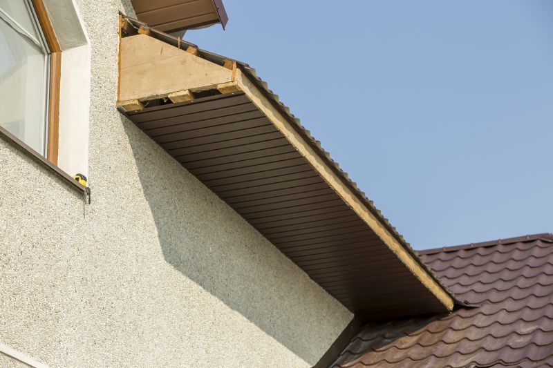 Stucco Siding Installation in Napa, CA