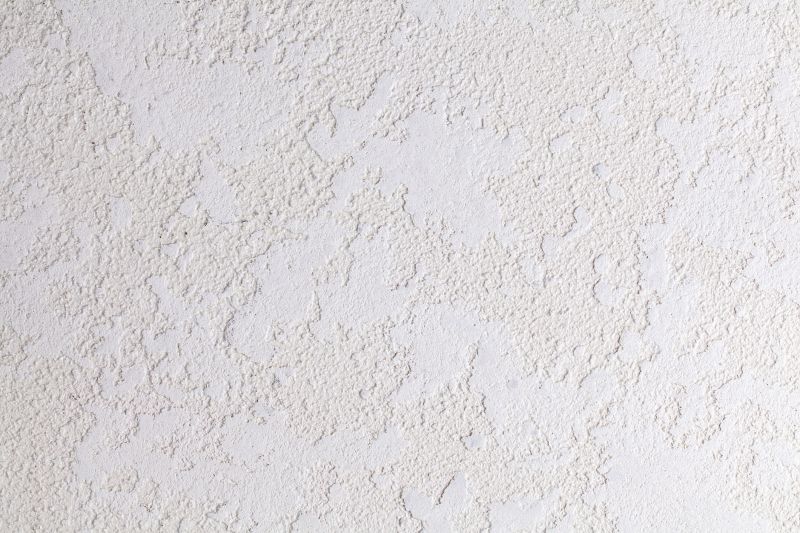 Stucco Siding Replacement in Ventura County, CA