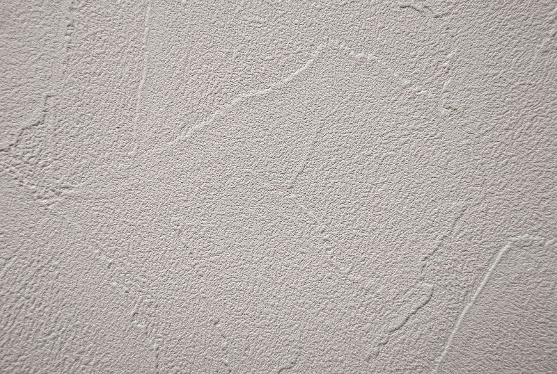 Synthetic Stucco Installation in Santa Rosa, CA